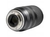 Tamron For Fuji 17-70mm f/2.8 Di III-A VC RXD Lens